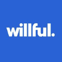 Willful logo