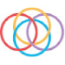 William Osler Health System logo