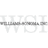 Williams-Sonoma, Inc. logo