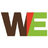 Williams Engineering Canada Inc. logo