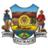 City of Williams Lake logo