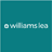 Williams Lea logo