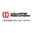 Williams Machinery logo