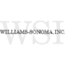 Pottery Barn Kids logo