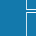 Willingdon Church logo