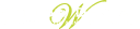 Willow Dental Associates logo