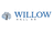 Willow Hall HR logo
