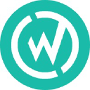 WillowTree logo