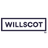 WillScot logo