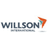 WILLSON INTERNATIONAL LIMITED logo