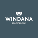 Windana logo