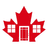 Window Mart logo