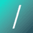 Wind River logo