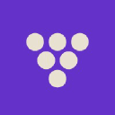 Wine Rack logo