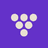 Wine Rack logo