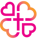 chinese christian wing kei nursing home association logo