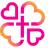 chinese christian wing kei nursing home association logo