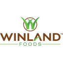 Winland Foods logo