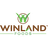 Winland Foods logo