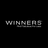 Winners logo