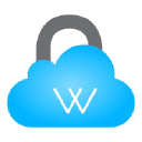 Winobell Inc logo