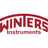 Winters Instruments logo