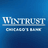 Wintrust Financial Corporation logo