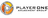 Player One Amusement Group logo