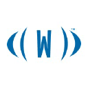 WIRELESSWAVE logo