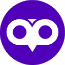 Wise Publishing logo