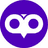 Wise Publishing logo