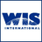 WIS International logo