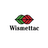 Wismettac Asian Foods Inc logo