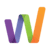 Witherslack Group logo