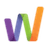 Witherslack Group logo