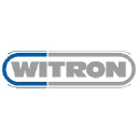 WITRON Group logo