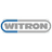 WITRON Group logo