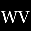 Wittington logo