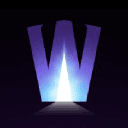 Wizards of the Coast logo