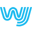 WJ Groundwater Canada logo
