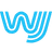 WJ Groundwater Canada logo