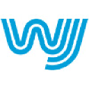 WJ Groundwater logo