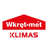 WKRĘT-MET logo
