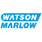 Watson-Marlow - Canada  logo