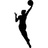 Toronto Tempo logo