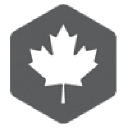 Wolseley Canada, Inc. logo