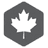 Wolseley Canada, Inc. logo