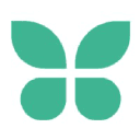 Women In Need Society logo