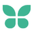 Women In Need Society logo