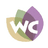 The Women's Centre of Calgary logo